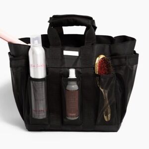 Glam Seamless The Professional Stylist Tote